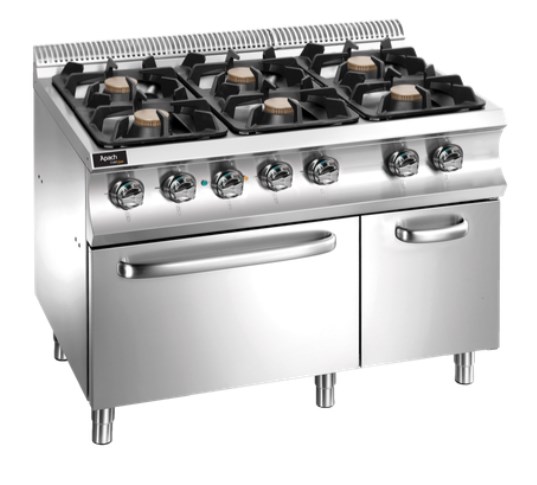 APACH GLRRG117FE Плиты