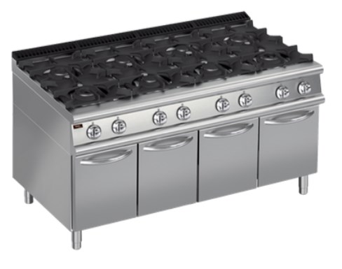 APACH LRRG169FE PLUS Плиты