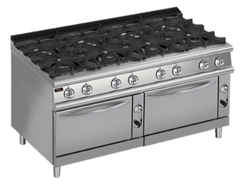 APACH LRRG169FG PLUS Плиты