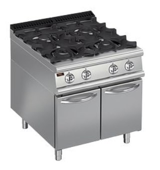 APACH LRRG89CS Плиты