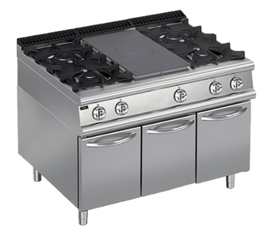 APACH LRSTG129R4CS Плиты