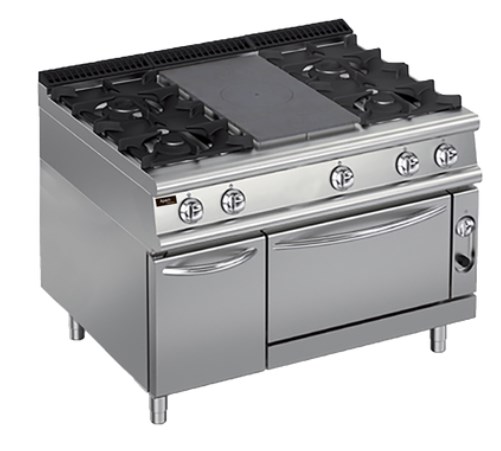 APACH LRSTG129R4FE Плиты