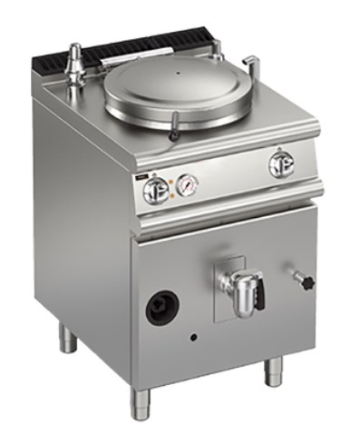 APACH LKE89D100 Котлы пищеварочные