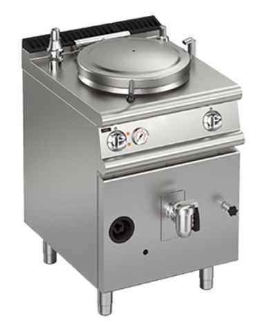 APACH LKE89D150 Котлы пищеварочные