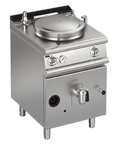 APACH LKG89D150 Котлы пищеварочные