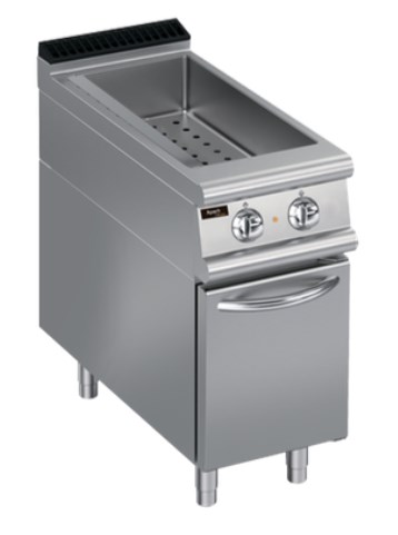 APACH LBME47OS Мармиты