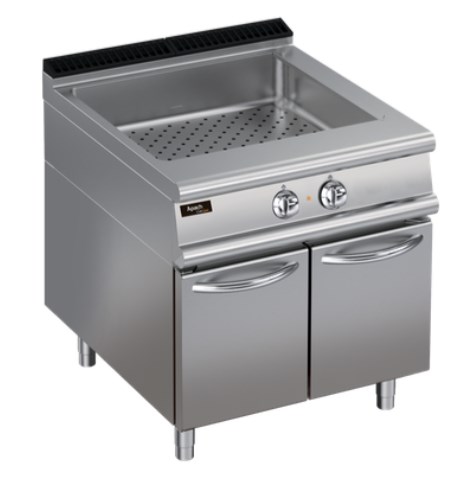 APACH LBME89CS Мармиты