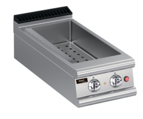 APACH LBMG49 Мармиты