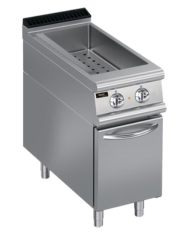APACH LBMG49CS Мармиты