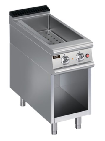 APACH LBMG49OS Мармиты