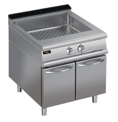 APACH LBMG89CS Мармиты
