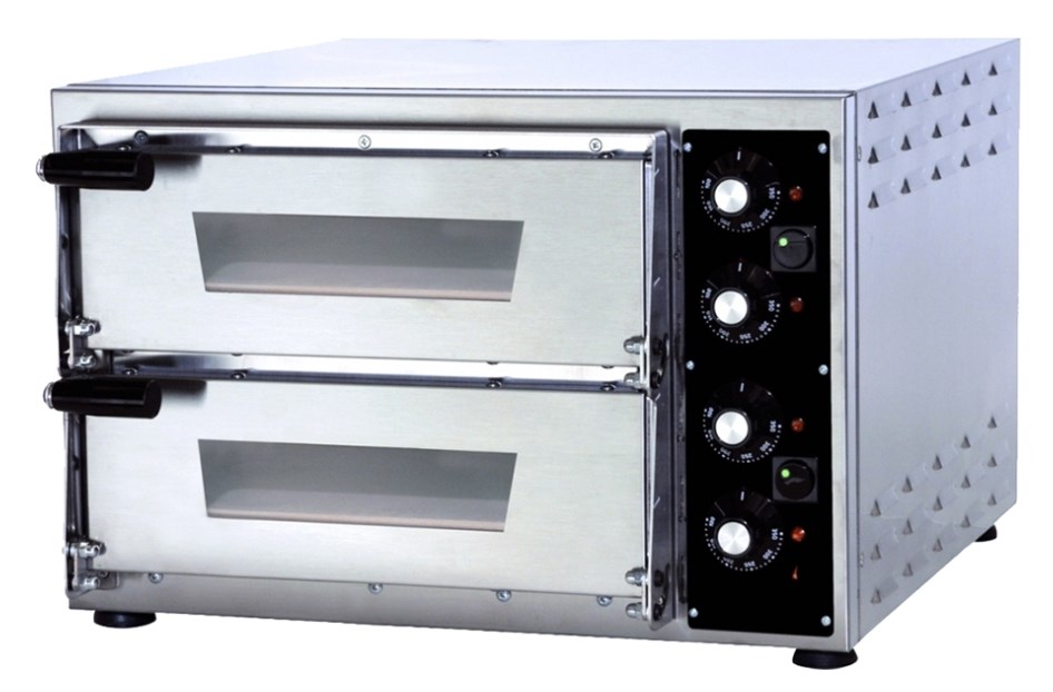 APACH AMS2 ECO/ВЫСТ Печи