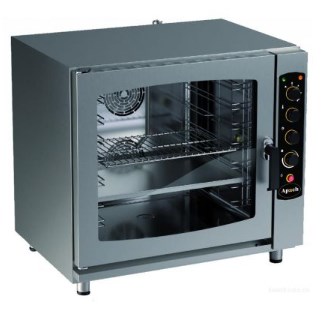 APACH A9/10DHS МОРСКОЕ ИСПОЛНЕНИЕ Печи