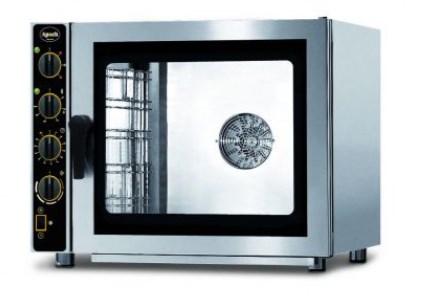 APACH AB4M GAS Печи