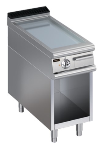 APACH LFTG47CLTOS Поверхности жарочные и сковороды