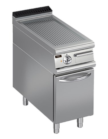 APACH LFTG47CRTCS Поверхности жарочные и сковороды