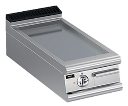 APACH LFTG47L Поверхности жарочные и сковороды