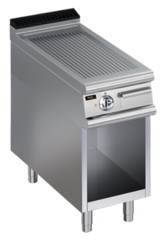 APACH LFTG47RTOS Поверхности жарочные и сковороды