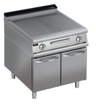 APACH LMBE49CS Сковороды