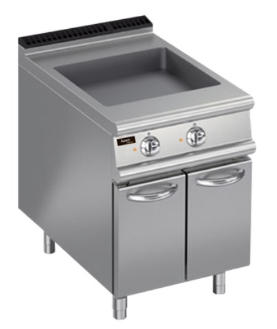 APACH LMBE67CS Сковороды