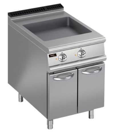 APACH LMBE69CS Сковороды