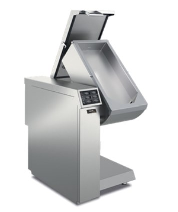APACH LUCC20/ВЫСТ Сковороды