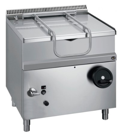 APACH APSG-87 Сковороды