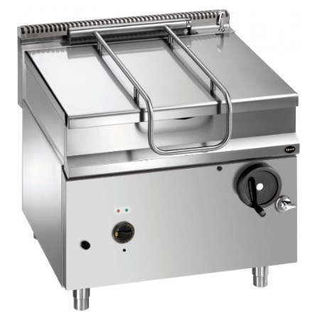 APACH APSG-89 Сковороды