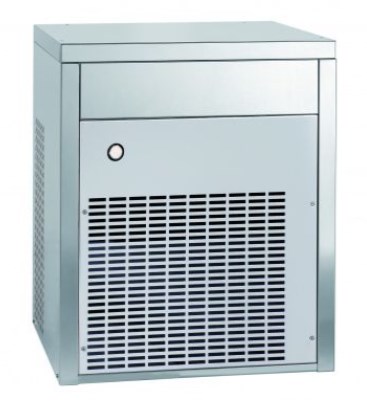 APACH AG550 A Льдогенераторы