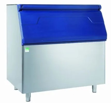 APACH BIN250-AG1001 Льдогенераторы