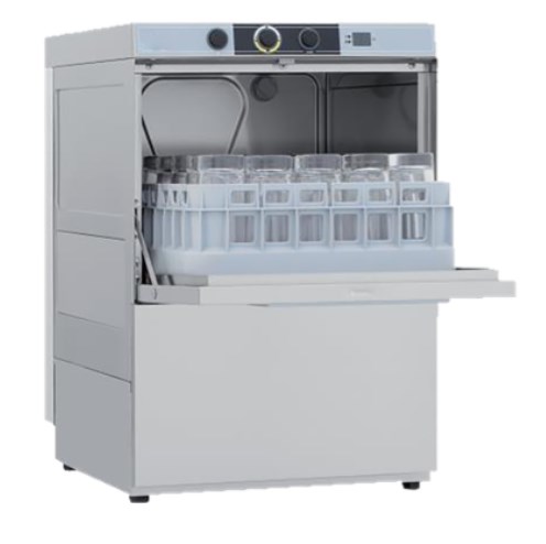 APACH LGST45 DD DP Машины посудомоечные