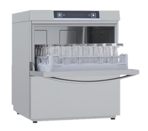 APACH LGTT50 RP DD DP TF Машины посудомоечные