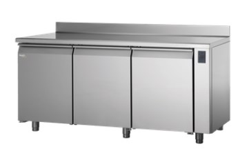 APACH LTFM111TUR Холодильники