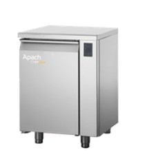 APACH LTFM1TR Столы холодильные