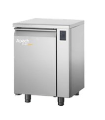 APACH LTFM1TR Холодильники