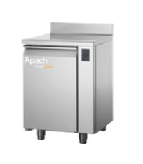 APACH LTFM1TUR Столы холодильные