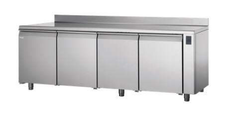 APACH LTFP1111TUR Холодильники