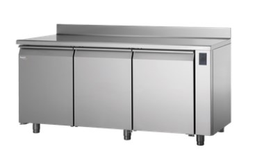 APACH LTFP111TUR Холодильники