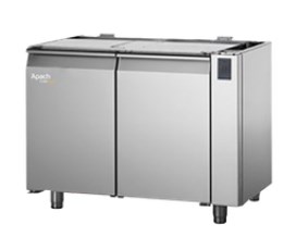 APACH LTFP11NTR Холодильники