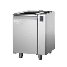 APACH LTFP1NTR Столы холодильные