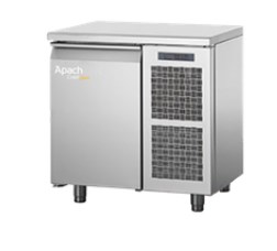 APACH LTFP1T Холодильники