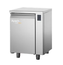APACH LTFP1TR Столы холодильные
