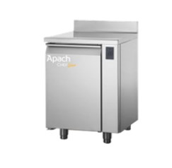 APACH LTFP1TUR Столы холодильные