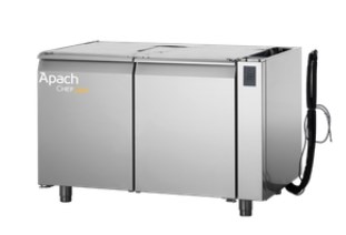 APACH LTPPZ11NTR Холодильники