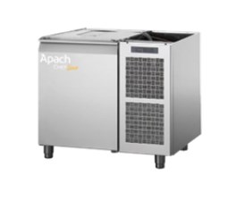 APACH LTPPZ1NT Холодильники