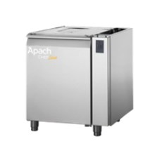 APACH LTPPZ1NTR Столы холодильные