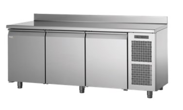 APACH LTRM1111TU SNACK Холодильники