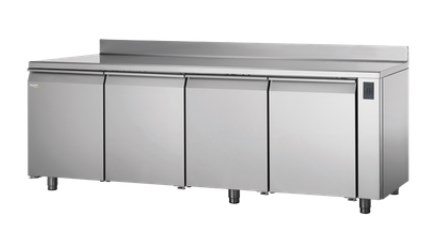 APACH LTRM1111TUR SNACK Холодильники