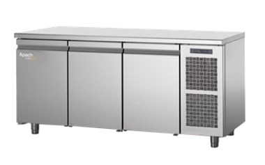 APACH LTRM111T Холодильники