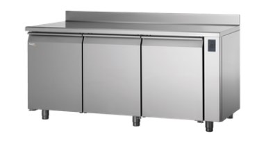APACH LTRM111TUR Холодильники
